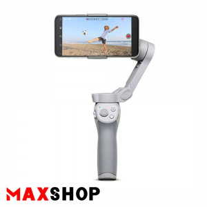 DJI Osmo Mobile 4 SE
